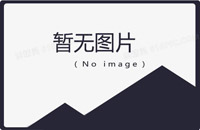 致使关键字忽然降低什么缘由